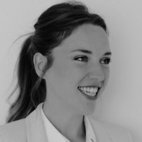 Rachel Livingston