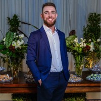 Victor Ranghetti