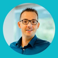 Jonathan van Rijswijk