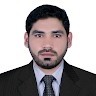 Shakaib Saber