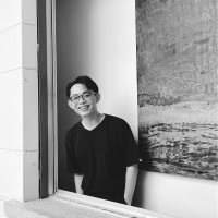 QUOC HUY TRAN PHAM
