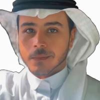 Mohammed Alamoudi