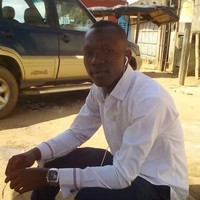 hyppolite ben akym