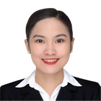 Angelica Distura