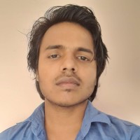 Nikhil Singh