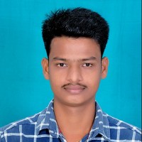 Ragu Pathi