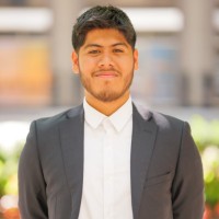 Aaron Fuentes
