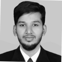 Junaid Podikkalathil