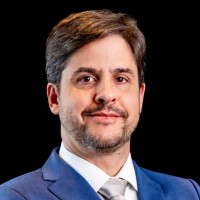 Rodrigo Camarotta Abdo