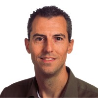 Jérôme Lovis
