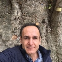 Behnam nabavi