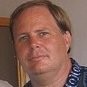 Kjell Rye