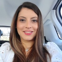 Estela Andrade