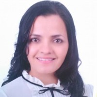 Miller Vanessa Zapata Espinosa