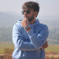 Subbu Bathina