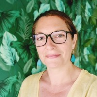 Christele Dussuyer