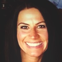 Brooke Edwards