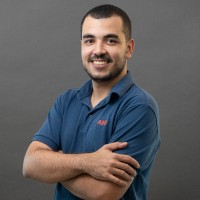 Hugo Machado
