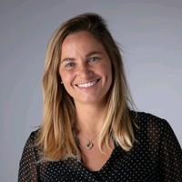 Laura Ovies Díaz