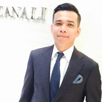 Nick Azwar Anaz Mohd Razali