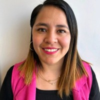 Evony Montalvan Victoria