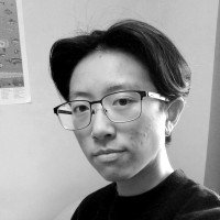 Elizabeth Ip