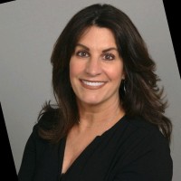 Heather Lindecamp