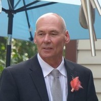 Scot Sinden