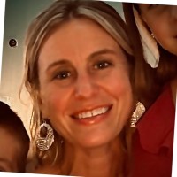 Lauren Bowering