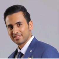 Shayan Zamani