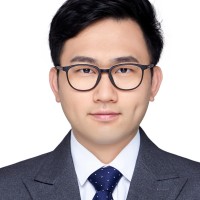 陆伟栋