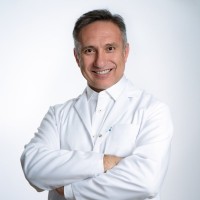 Fuat Güder