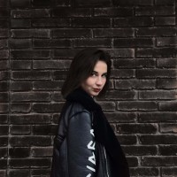 Natalia Ivanova