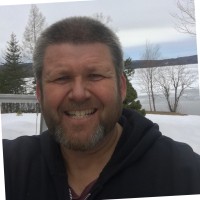 Gerry Davis