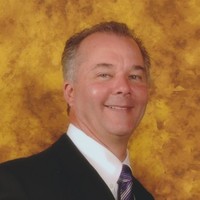 Eric Ebeck