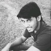 Mamlesh Patidar