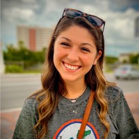 Amanda Osgood