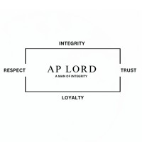 Ap Lord