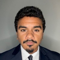 Kyle Castillo