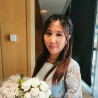 Jade li