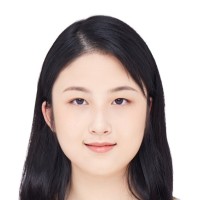 yuhui Fu