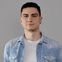 Nicolas Suarez