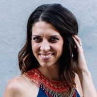 Stacy Anderstrom