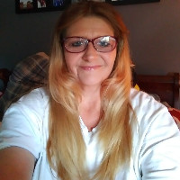 Brenda Miller