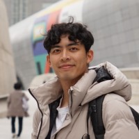 Angelo Alcantara