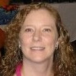 Michelle Cowan