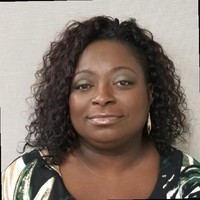 Ivy Brooks