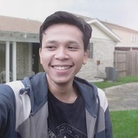kristian n