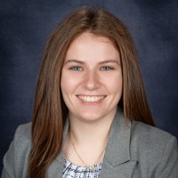 Danielle Crowley