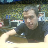 Cassio Robson